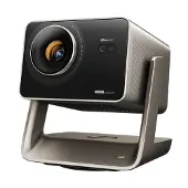 Hisense C3 Ultra