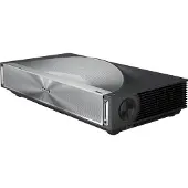 Hisense PX4PRO, 3500 ANSI lumen, UHD 4K (3840x2160), 6500:1, 16:9, laser, 802.11a, 802.11b, 802.11g, Wi-Fi 4 (802.11n), Wi-Fi 5 (802.11ac)