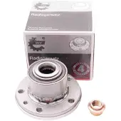 ESEN SKV 29SKV024 Wiellagerset