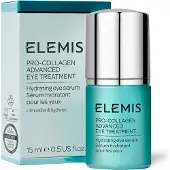 Elemis Pro-Collagen Advanced Eye Treatment 15 ml