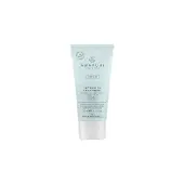Paul Mitchell Awapuhi Wild Ginger Repair Intensive Treatment