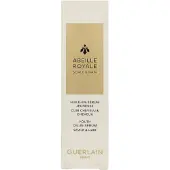 Guerlain Abeille Royale Hoofdhuid & Haar Jeugd Olie-in-Serum 50ml - Revitaliseer Je Haar