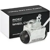 RIDEX 277W0026 Wielremcilinder