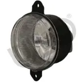 ULO 142702043 Knipperlichtautomaat / Pinkdoos