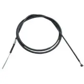 Linmot HPE12T Handremkabel