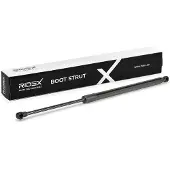 RIDEX 219G1875 Gasveer achterklep
