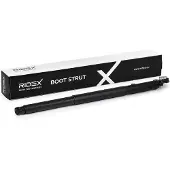 RIDEX 219G1709 Gasveer achterklep