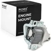 RIDEX 247E1617 Motorsteunlager