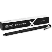 RIDEX 219G1741 Gasveer achterklep