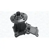 MAGNETI MARELLI 352316171385 Waterpomp