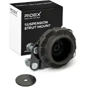 RIDEX 1180S1603 Veerpootlager