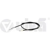 Vika 66091565101 Handremkabel