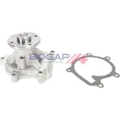 BOGAP T4234121 Waterpomp