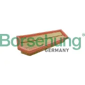 Borsehung B13054 Luchtfilter