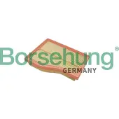 Borsehung B13056 Luchtfilter