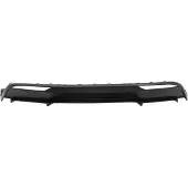 Diederichs 7930355 Bumper