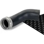 RIDEX 3314C0932 Laadluchtslang