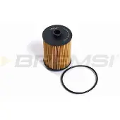 Bremsi FL2894 Oliefilter
