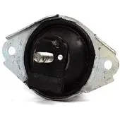 BSG 30-700-163 Motorsteunlager