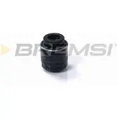 Bremsi FL0316 Oliefilter