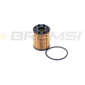 Bremsi FL0291 Oliefilter