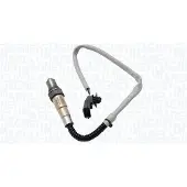 MAGNETI MARELLI 466016355339 Lambdasonde