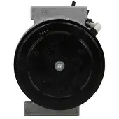 BV PSH 090.135.025.501 Aircopomp