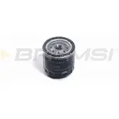 Bremsi FL0032 Oliefilter