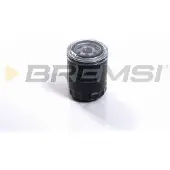 Bremsi FL0755 Oliefilter