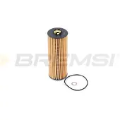 Bremsi FL0692 Oliefilter