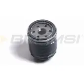 Bremsi FL0719 Oliefilter
