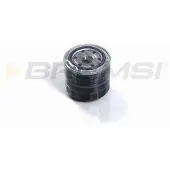 Bremsi FL0710 Oliefilter
