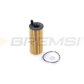 Bremsi FL0019 Oliefilter