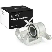 RIDEX 78B3443 Remklauw
