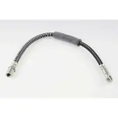 Hella 8AH 355 460-901 Remslang