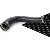 RIDEX 3314C0788 Laadluchtslang