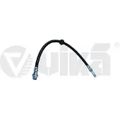 Vika 61187501 Remslang