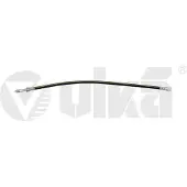 Vika 61186201 Remslang