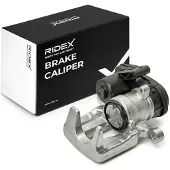 RIDEX 78B2693 Remklauw