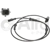 Alfa e-Parts AF10780 Wielsnelheidssensor (ABS)