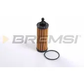 Bremsi FL2509 Oliefilter