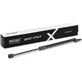 RIDEX 219G1340 Gasveer achterklep