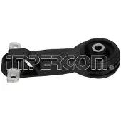 ORIGINAL IMPERIUM 610230 Motorsteunlager