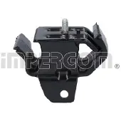 ORIGINAL IMPERIUM 610202 Motorsteunlager
