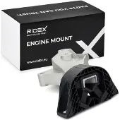 RIDEX 247E0935 Motorsteunlager