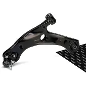 RIDEX 273C2900 Draagarm