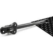 RIDEX 273C2711 Draagarm