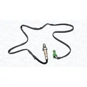 MAGNETI MARELLI 466016355326 Lambdasonde