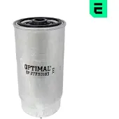 OPTIMAL OP-FFF30183 Brandstoffilter