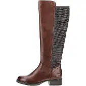 Rieker Z9591 Laarzen | Maat 37